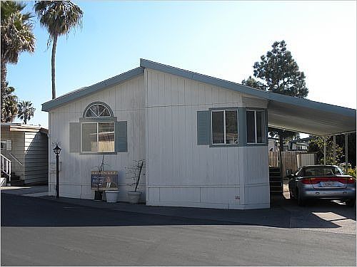 1st image of 6244 E Sea Breeze Dr