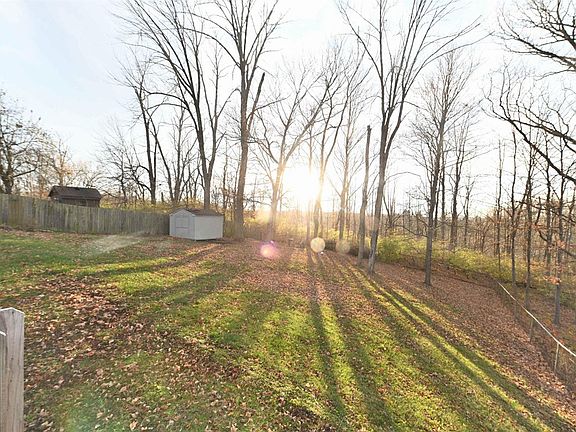 5th image of 208 Sunset Dr Lot 95