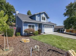 586 Souza Way, Vallejo, CA 94589