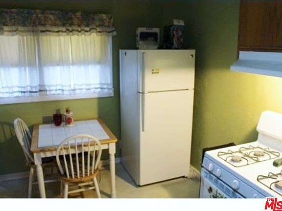 3rd image of 5827 Madden Ave