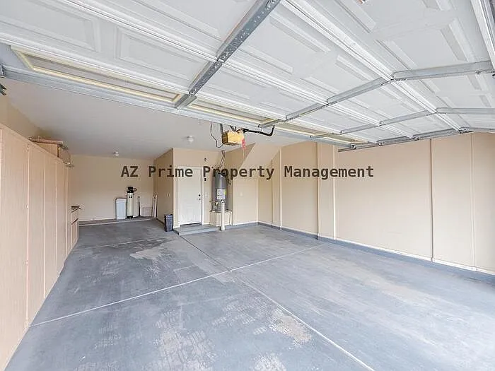 17647 W Rimrock St — Photo 36