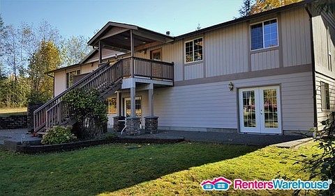 2nd image of 34223 SE 257th St