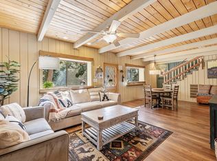 52172 Acorn Ln, Idyllwild, CA 92549