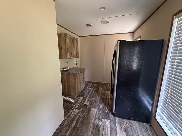 5619 Arkansas Trl — Photo 18