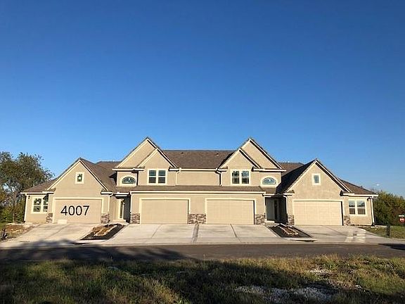 2nd image of 4007 Sagamore Dr