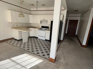 101 N 2nd St #8, Princeton, WV 24740