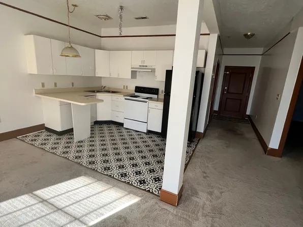 101 N 2nd St, Princeton, WV