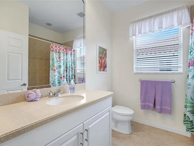 12080 Matera Ln #204 — Photo 13