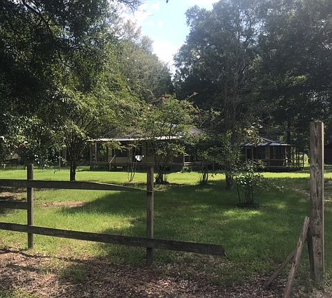 2nd image of 37232 Twin Oaks Dr