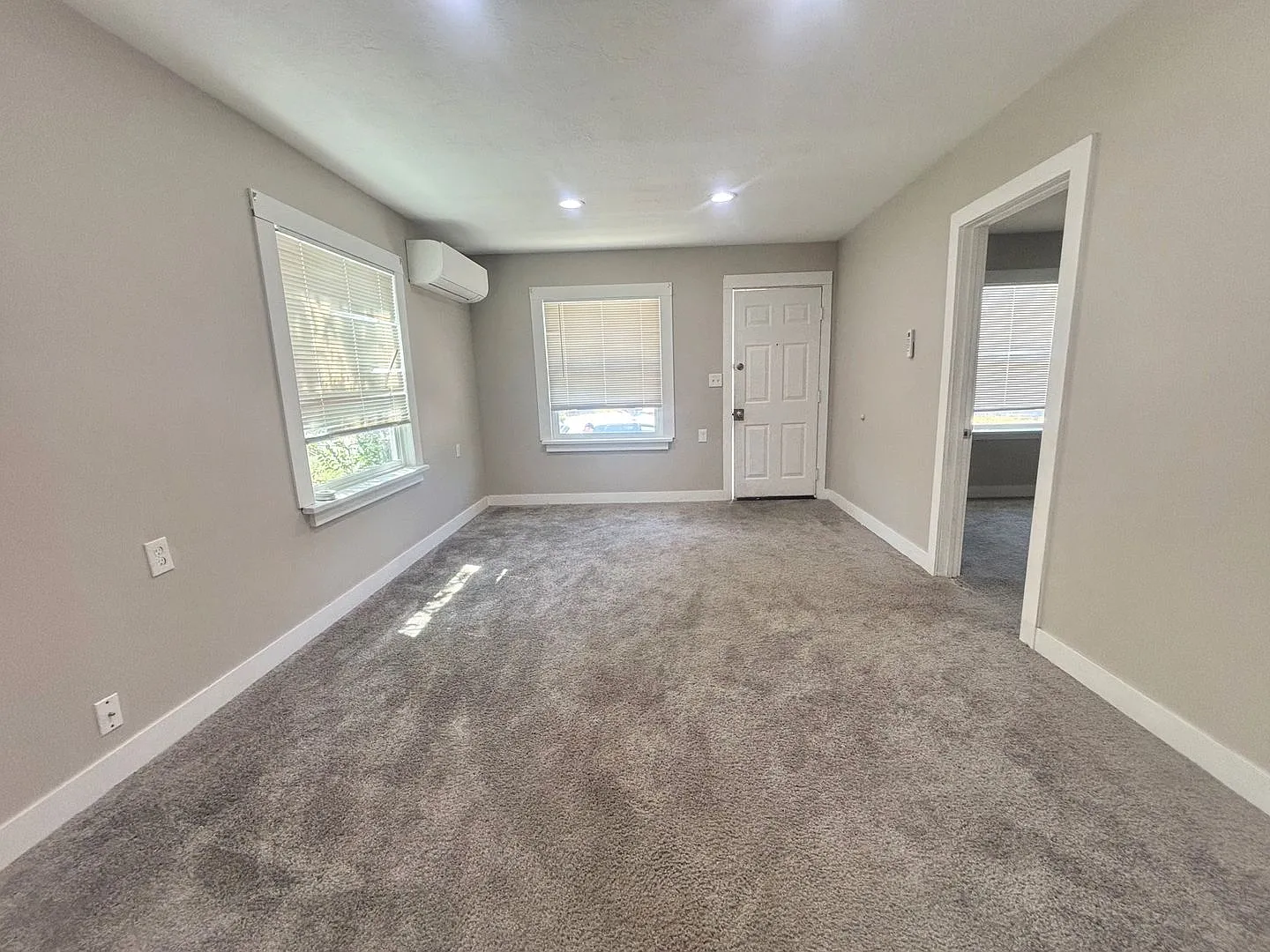 2961 S. 9150 W. - 4 Plex — Photo 2