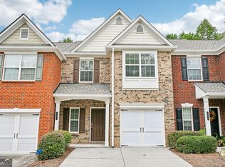 2061 Meadow Peak Rd, Duluth, GA 30097
