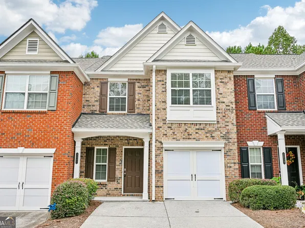 2061 Meadow Peak Rd, Duluth, GA 30097