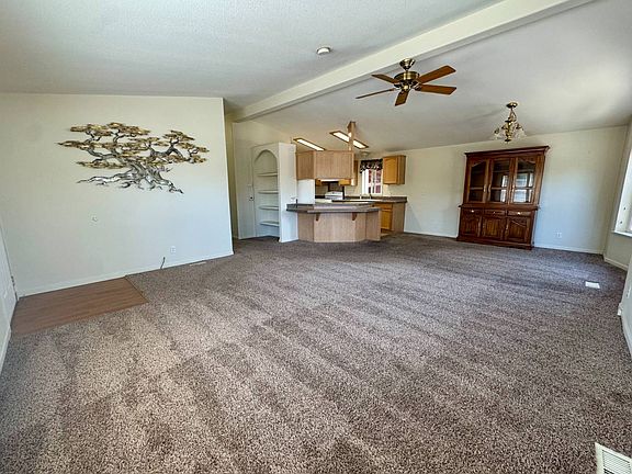 4th image of 1380 Centerville Ln #93
