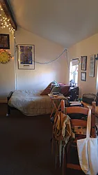 Rented by Brick Real Estate