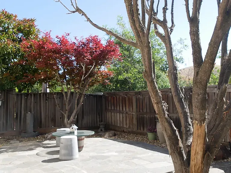 537 Ivy Pointe Cir — Photo 30