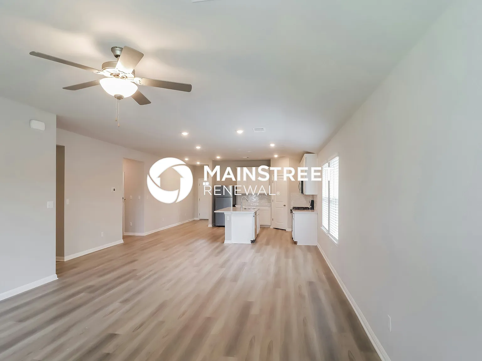 327 Durango Downs Dr — Photo 3