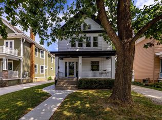 2910 Minot Ave, Cincinnati, OH 45209