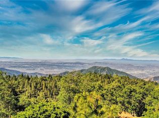 LOT 246 Ferndale Dr LOT 246, Running Springs, CA 92382