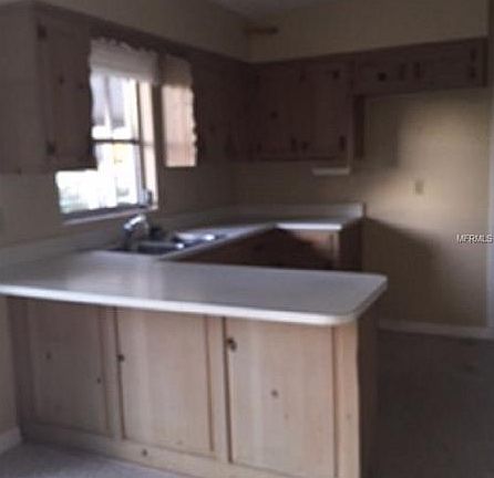 3rd image of 3309 Monteen Dr