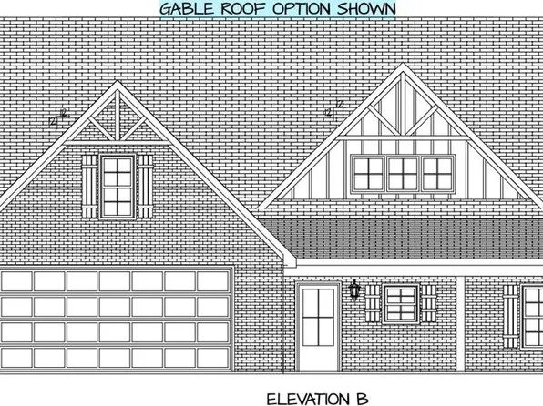 699 Cedar Dr, Winston Salem, NC 27107