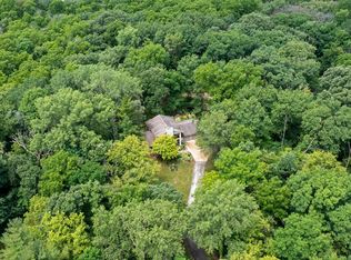 7603 N Hill Rd, Marengo, IL 60152