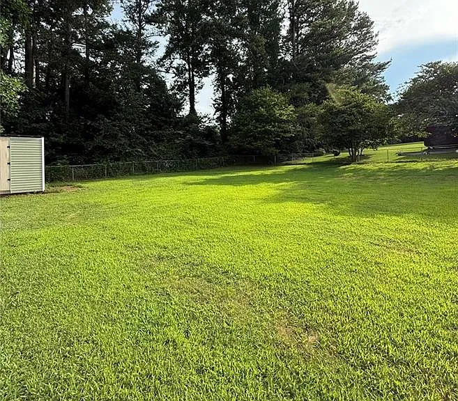 154 Camden Woods Dr — Photo 58