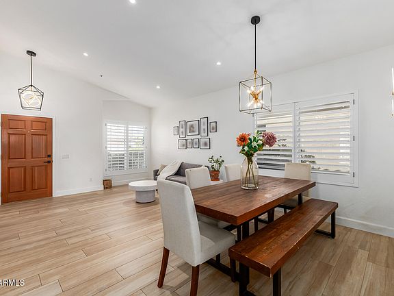 5th image of 9257 E BLANCHE Drive