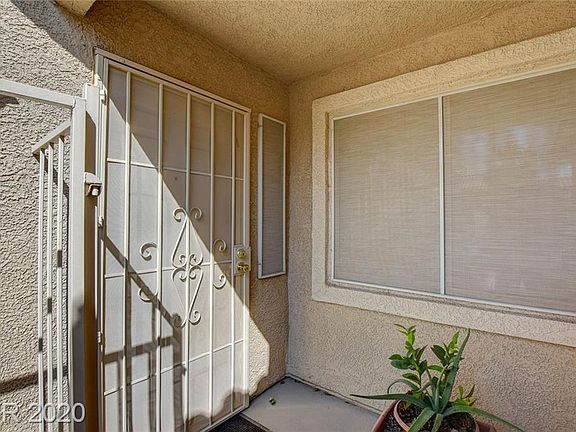 3rd image of 9712 Tiaquinn Ave Unit 102