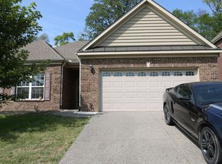 4316 Luke Ct, Antioch, TN 37013