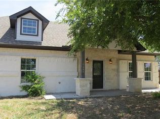 18081 Cindys Ln, Justin, TX 76247