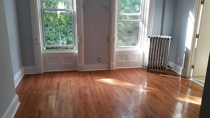 Rented by Manifest Partners Realty Advisors | media 1