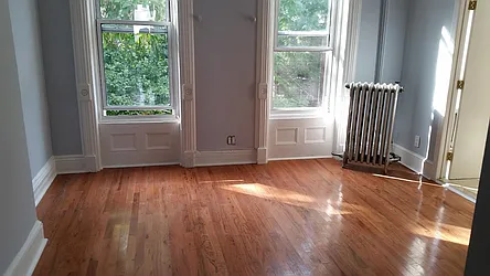 Rented by Manifest Partners Realty Advisors