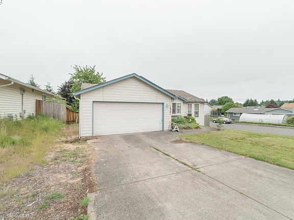 3rd image of 10201 NE 86th St