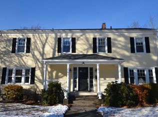 429 William St, Stoneham, MA 02180