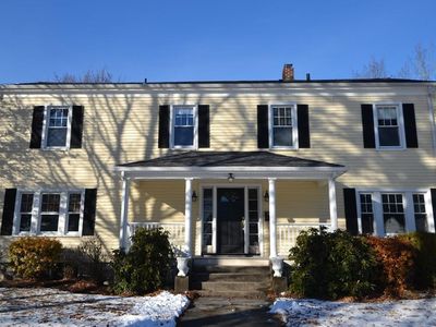 429 William St, Stoneham, MA, 02180