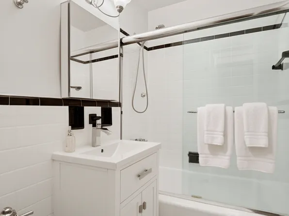 309 East 87th Street image 6 of 8