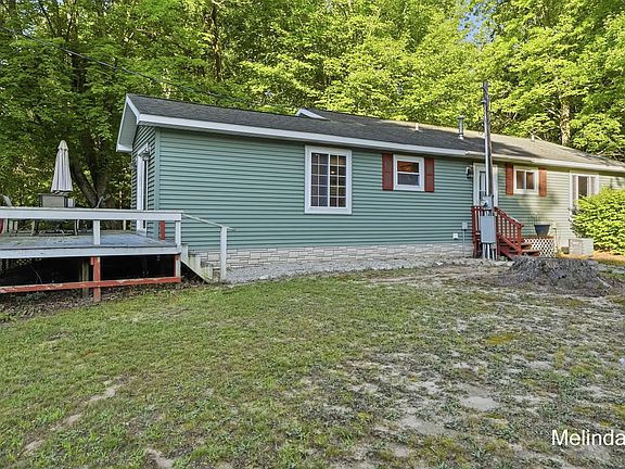 2nd image of 5220 E High Tower Lake Rd