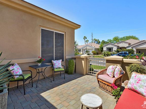 3rd image of 80259 Royal Dornoch Dr