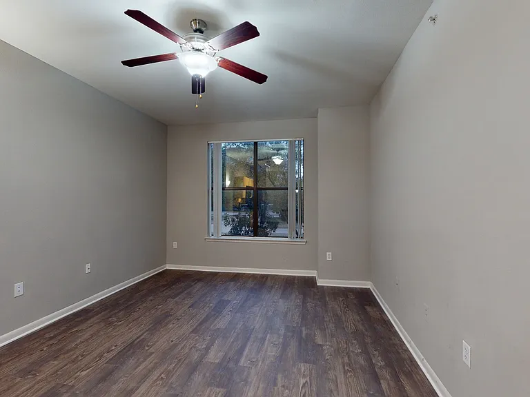 Legacy Village Apartment Homes — Photo 122