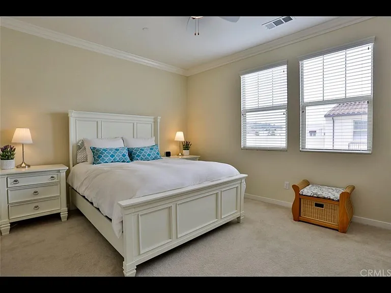 19 Abarrota St — Photo 17