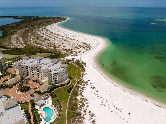 2nd image of 800 Collany Rd Unit 303