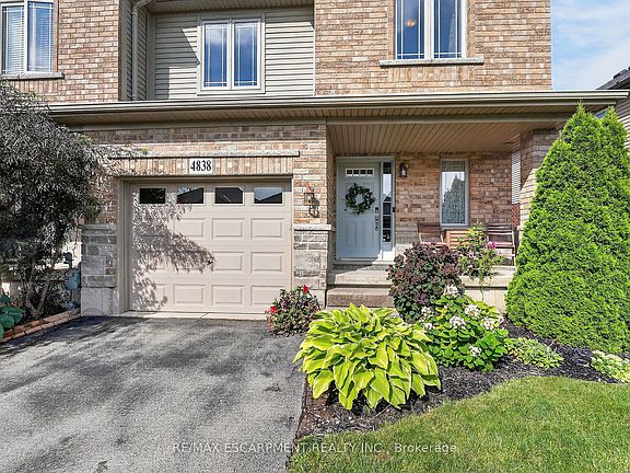 4th image of 4838 Adam Ct
