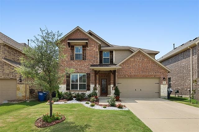 1st image of 3472 Canyon Lake Dr