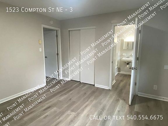 3rd image of 1523 Compton St NE #3