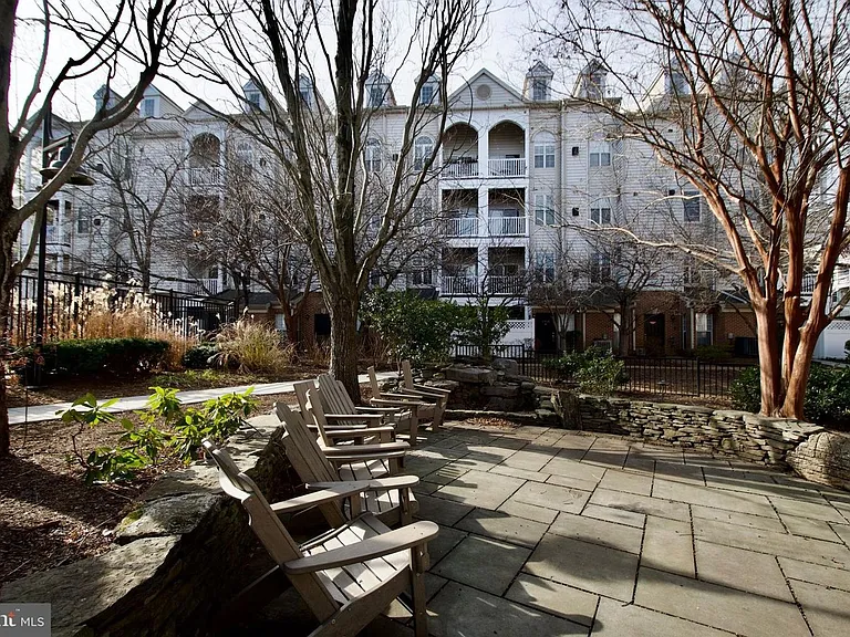 2324 Henshaw Pl #3 — Photo 30