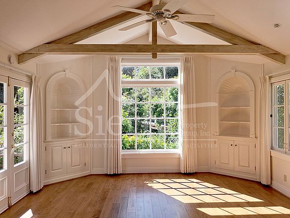 5th image of 195 Hot Springs Rd