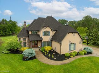 7828 Greenwich Blvd NW, Massillon, OH 44646