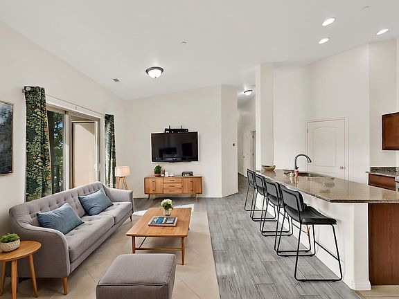 4th image of 12215 S 670 E APT 203