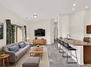 12215 S 670 E APT 203, Draper, UT 84020