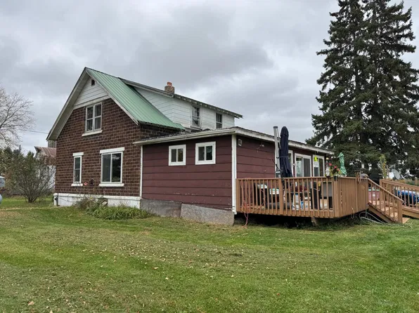 13161 Bean Rd, Hinckley, MN 55037